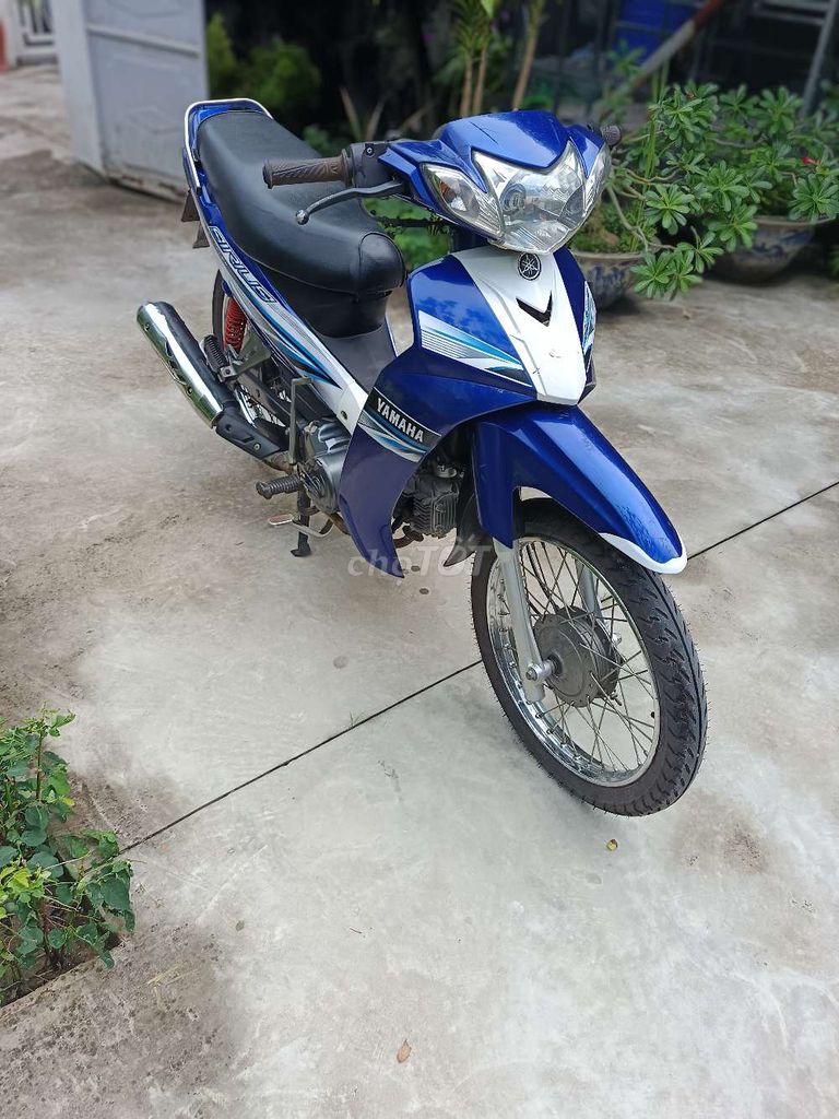 Xe sym 50cc. Mua bán Xe máy tại Quận Kiến An Hải Phòng được đăng bởi A hình 2