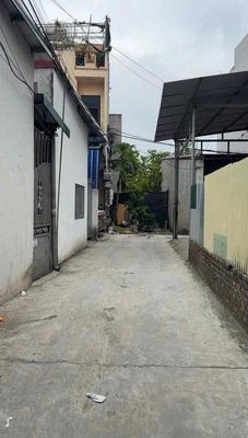 BÁN 45,2m2 ĐẤT TỔ 4, TT QUANG MINH, MÊ LINH, HÀ NỘI (GẦN KCN). Mua bán đất tại Huyện Mê Linh Hà Nội được đăng bởi Hà Trang
