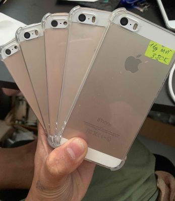 máy cỏ 5s chỉ từ 350k có máy. Mua bán Điện thoại tại Thị xã Bến Cát Bình Dương được đăng bởi Xuân Long 