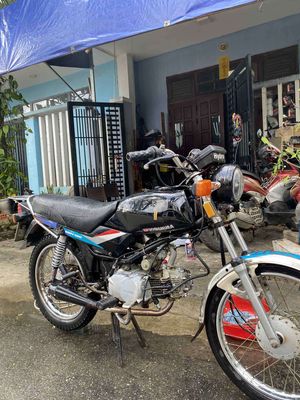 Nhà dư xe cần bán. Mua bán Xe máy tại Huyện Hòa Vang Đà Nẵng được đăng bởi Linh Tran