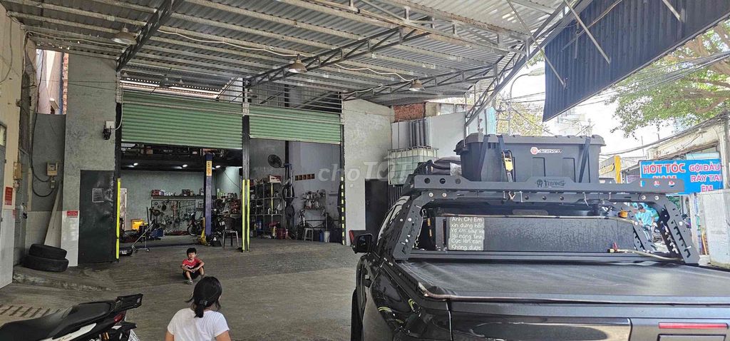 Ford Ranger 2022 XL 2.0L 4x4 MT - 61000 km. Mua bán Ô tô tại Thành phố Thủ Đức Tp Hồ Chí Minh được đăng bởi Ng Ng hình 9