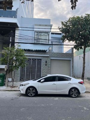 Аренда · 4 комн. · 130 м² · Quận Liên Chiểu, ул. Đường Phạm Đình Hổ