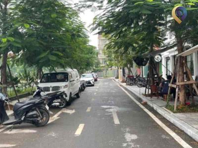 Thật 100%- dt rộng 60m2-4T- cách Ô Tô tránh 20m- quy hoạch ổn định.. Mua bán nhà ở tại Quận Đống Đa Hà Nội được đăng bởi Oanhmtcn