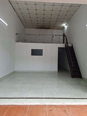 Аренда · 1 комн. · 100 м² · Quận Thanh Khê, ул. Đường Lý Triện