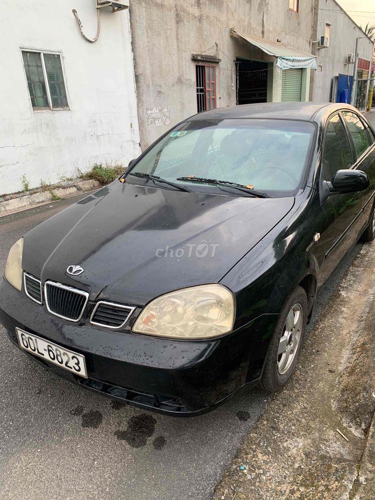 Ảnh số 6
