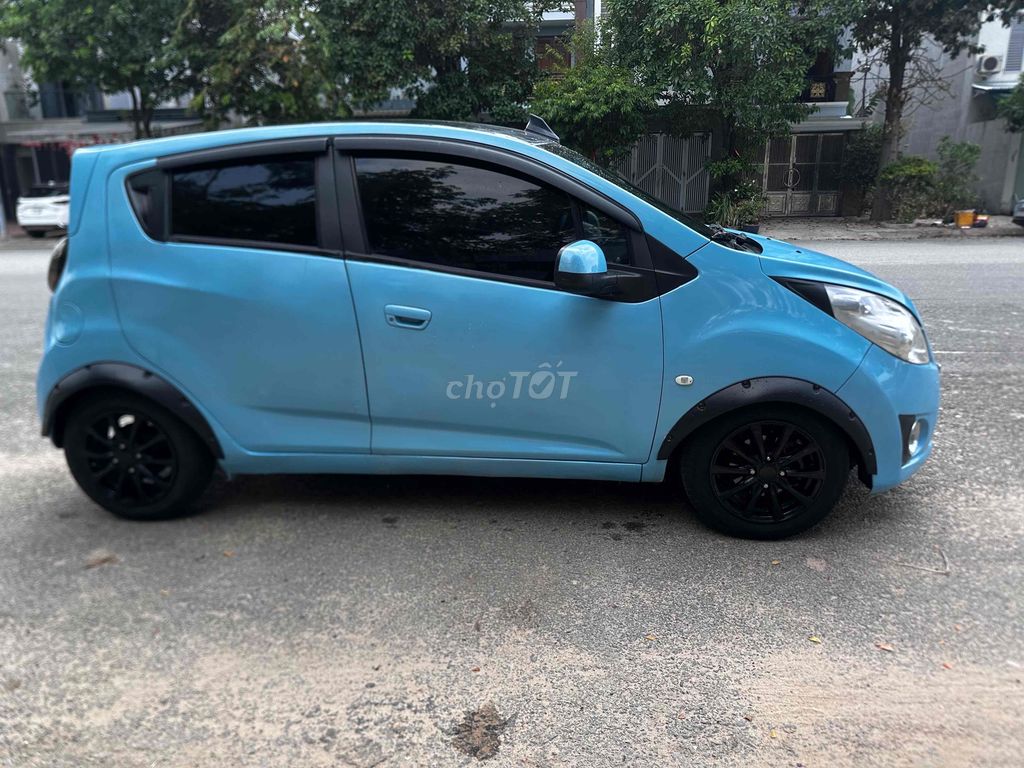 Ảnh số 8