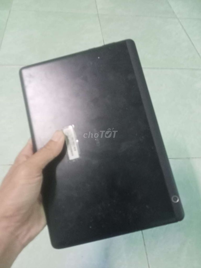 Máy tính bảng huawei Pad T1