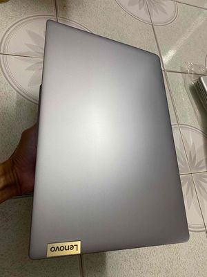 lenovo idepad slim 3 i5 12450h 16g 512 mỏng đẹp. Mua bán Laptop tại Thành phố Phan Thiết Bình Thuận được đăng bởi Dung