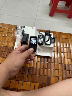 SJCam C200 Pro,Giá không bớt được nha AE.. Mua bán Máy ảnh, Máy quay tại Quận Bình Tân Tp Hồ Chí Minh được đăng bởi Quy