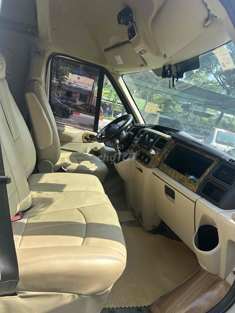 Ford CityLimosin 10c -  2018 210000 km. Mua bán Ô tô tại Quận Long Biên Hà Nội được đăng bởi Nguyễn Văn Tuấn hình 7