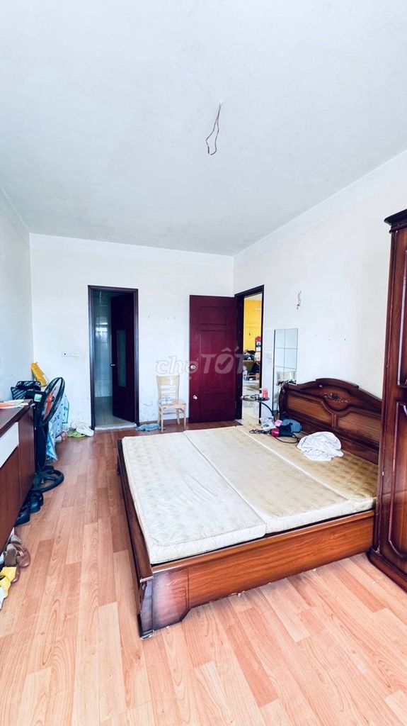 Квартира Skylight 125D в Миньхае, 97 м², 2 спальни, цена ~ 7 миллиардов