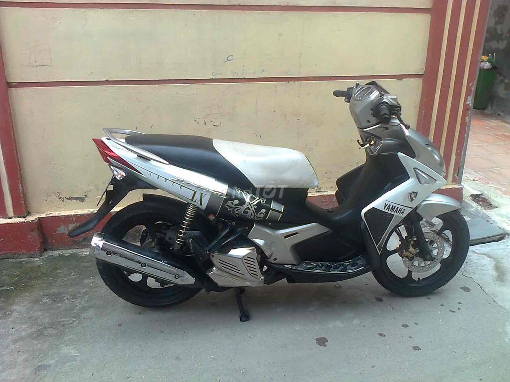 xe novo lx 135 đời chót. Mua bán Xe máy tại Quận Nam Từ Liêm Hà Nội được đăng bởi Mạnh thắng hình 2