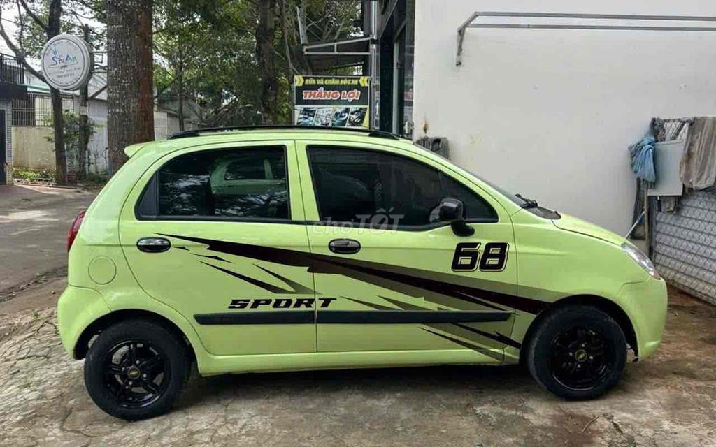 Ảnh số 2
