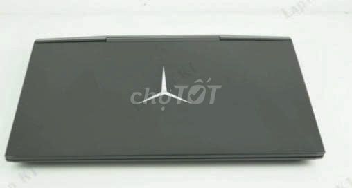 Lenovo Legion Y545 i7-9750H 15.6 inch 16GB/256GB. Mua bán Laptop tại Quận 7 Tp Hồ Chí Minh được đăng bởi Mỹ Huyên hình 1