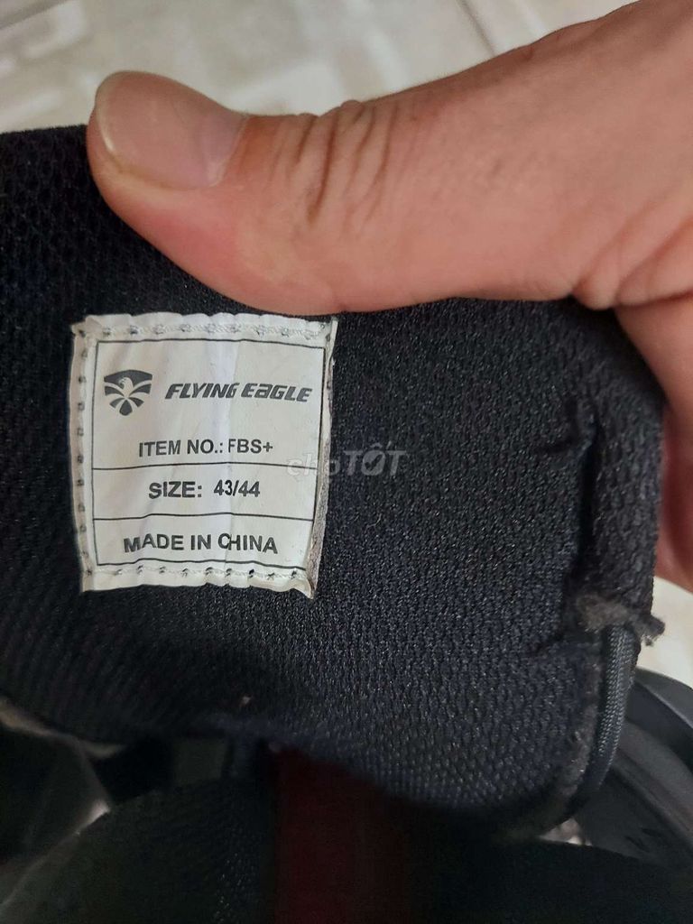 Cần bán lại ai cần còn mới 99%