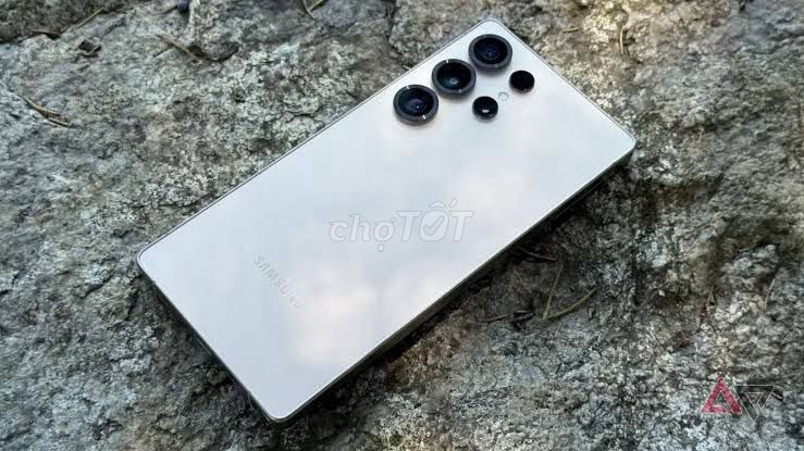 5gygyyy6. Mua bán Điện thoại tại Huyện Thái Thụy Thái Bình được đăng bởi Nguyen van trung hình 1