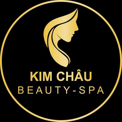 Kim Châu Spa
