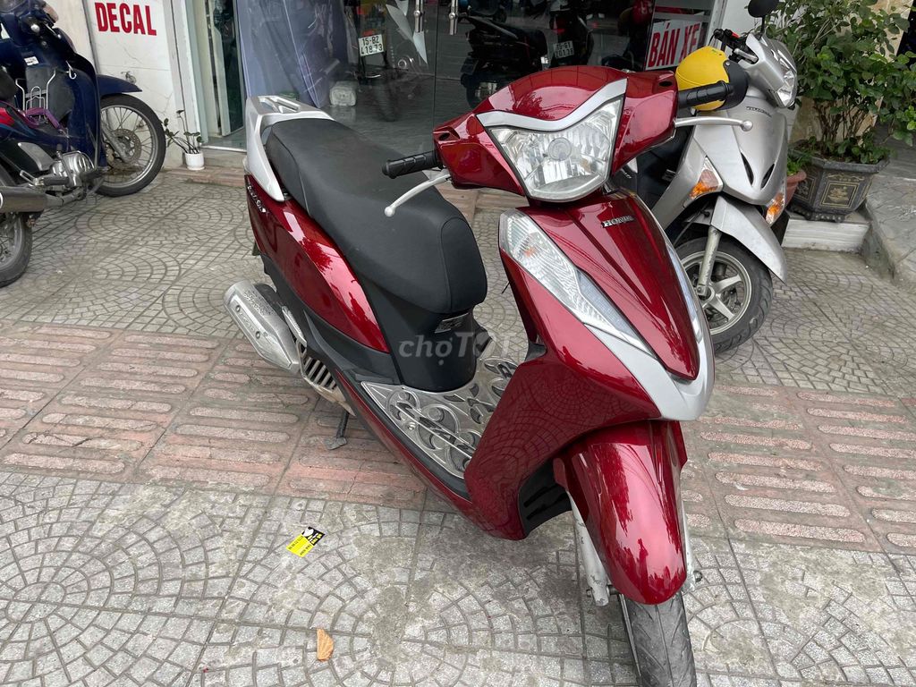 Leod máy zin chất chính chủ cực đẹp. Mua bán Xe máy tại Huyện An Dương Hải Phòng được đăng bởi Lê trọng đại hình 8