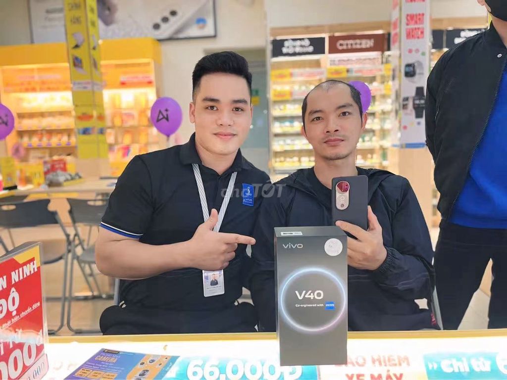/viec-lam-quan-7-tp-ho-chi-minh/123854658.htm#px=SR-stickyad-[PO-19][PL-top]?i=3