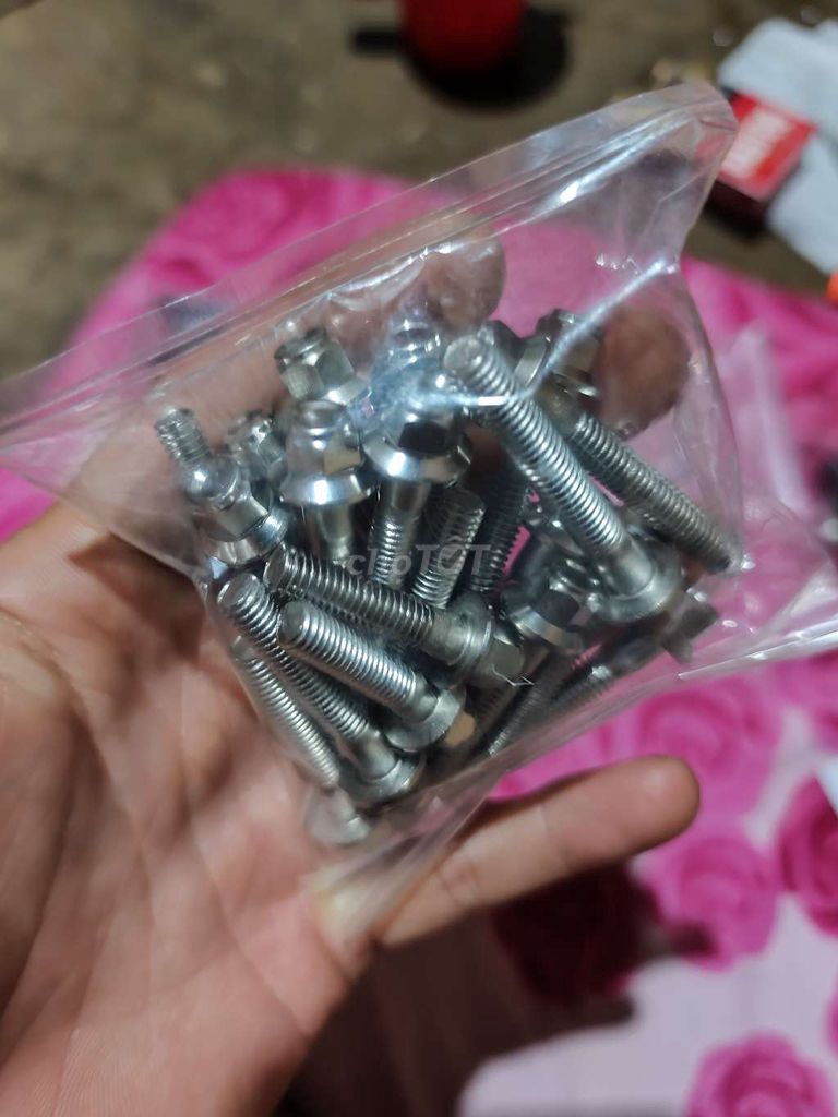 Thanh lý. Mua bán Phụ tùng xe tại Thành phố Long Khánh Đồng Nai được đăng bởi pv hình 5