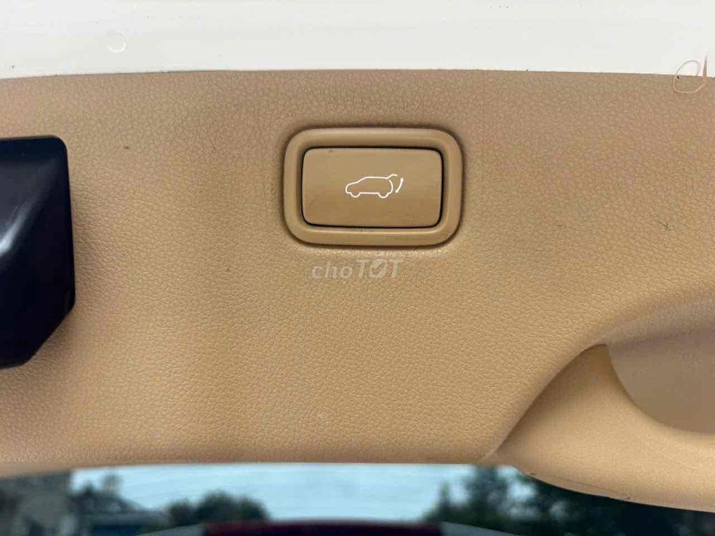 SEDONA 2021 FULL DẦU ,BẢO HÀNH 1 NĂM HT VAY 70%. Mua bán Ô tô tại Quận Bình Tân Tp Hồ Chí Minh được đăng bởi XUÂN DUY AUTO hình 14