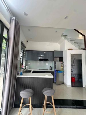 Аренда · 2 комн. · 70 м² · Quận Hải Châu, ул. Lê Đình lý