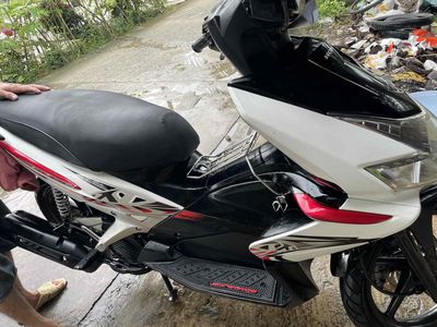 cần bán ab xe im ru ko hú hí. giảm mạnh tay cho ae. Mua bán Xe máy tại Thành phố Rạch Giá Kiên Giang được đăng bởi Lê Tài