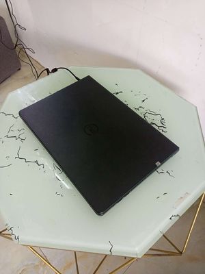 Dell 3458 core i5 G5 ram 8gb ssd 256gb 14in pin ok. Mua bán Laptop tại Huyện Krông Pắc Đắk Lắk được đăng bởi AppleLikeNew
