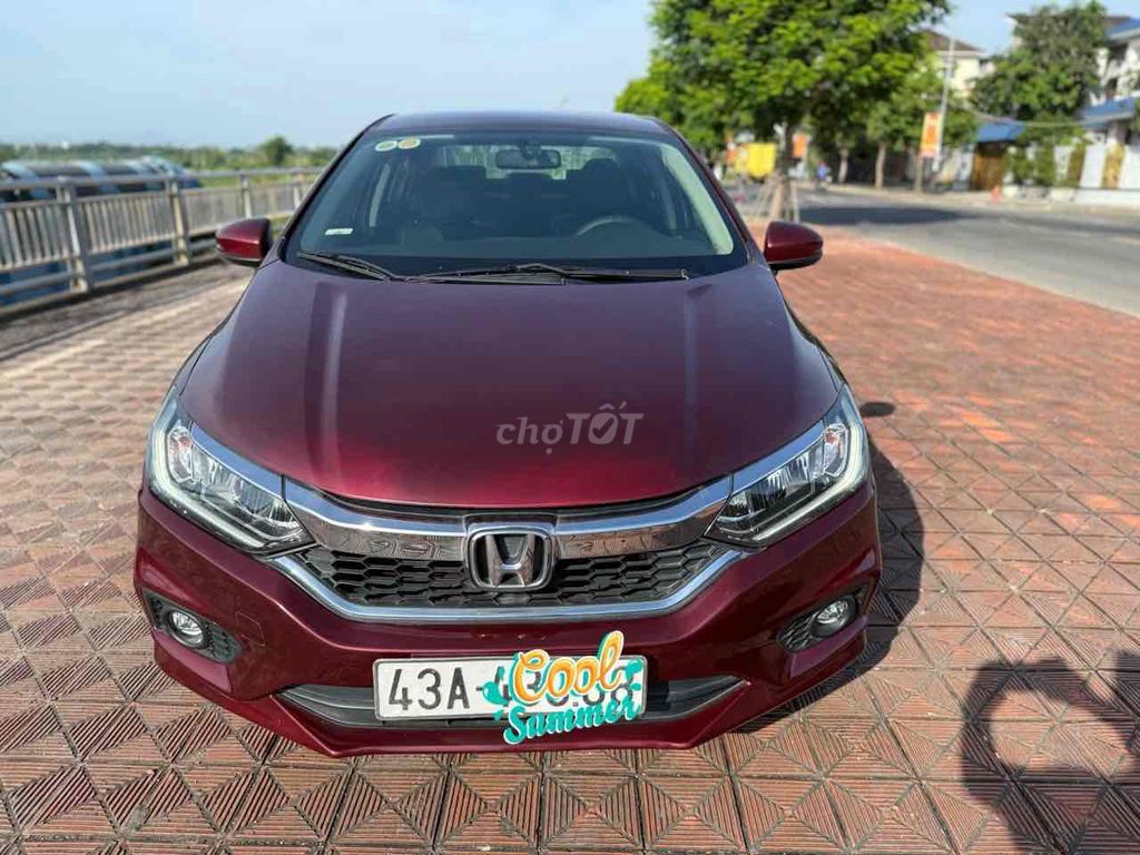 Ảnh số 6