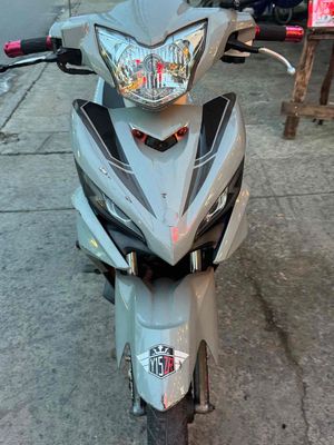 xe yamaha exiter đoi 2013. Mua bán Xe máy tại Thành phố Dĩ An Bình Dương được đăng bởi Cửa Hàng Xe Máy Hoàng Minh