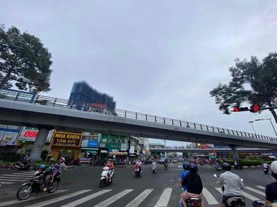 🏡B.án N.hà MT đ.ường 3/2 - 81m2 - 4 T.ầng BTCT - MT tr n.hà 20m - 6pn. Mua bán nhà ở tại Quận 11 Tp Hồ Chí Minh được đăng bởi Quách Ngọc Tuấn