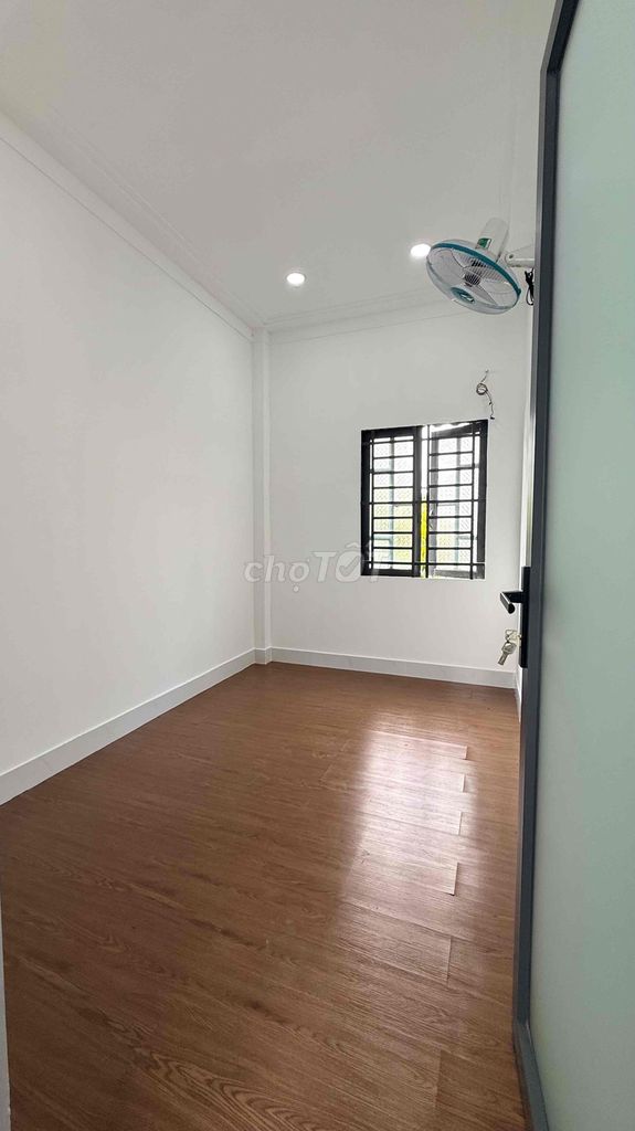 🏠 ДОМ SHR 4x13 м2, 2 спальни, 2 туалета, HONG 2 DONG, P.TH, РАЙОН 12 🏠