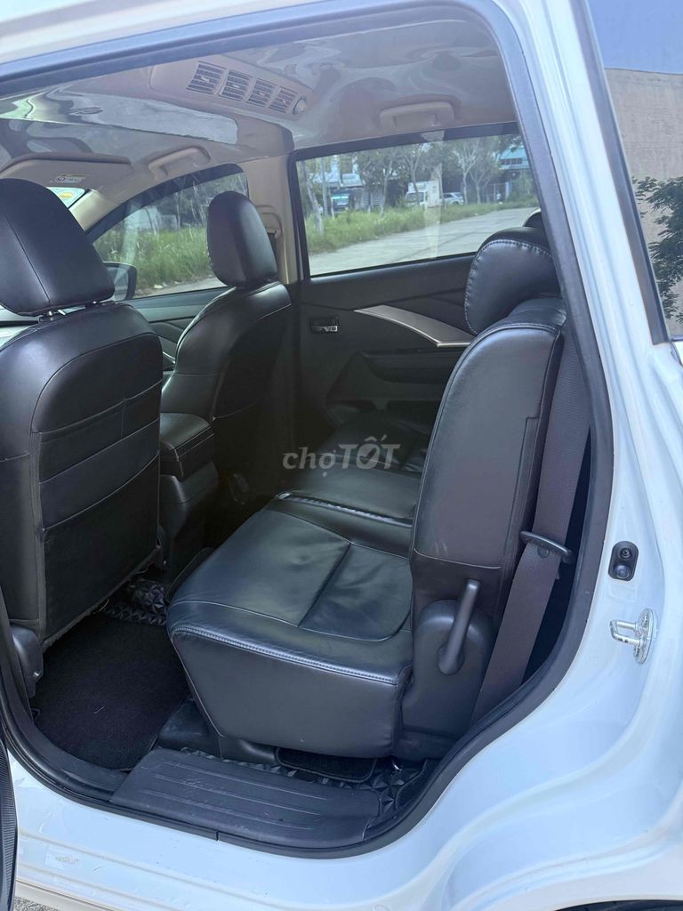 Mitsubishi Xpander 2020 Cross 1.5 AT - 72000 km. Mua bán Ô tô tại Quận Cẩm Lệ Đà Nẵng được đăng bởi Hoi nguyen hình 8