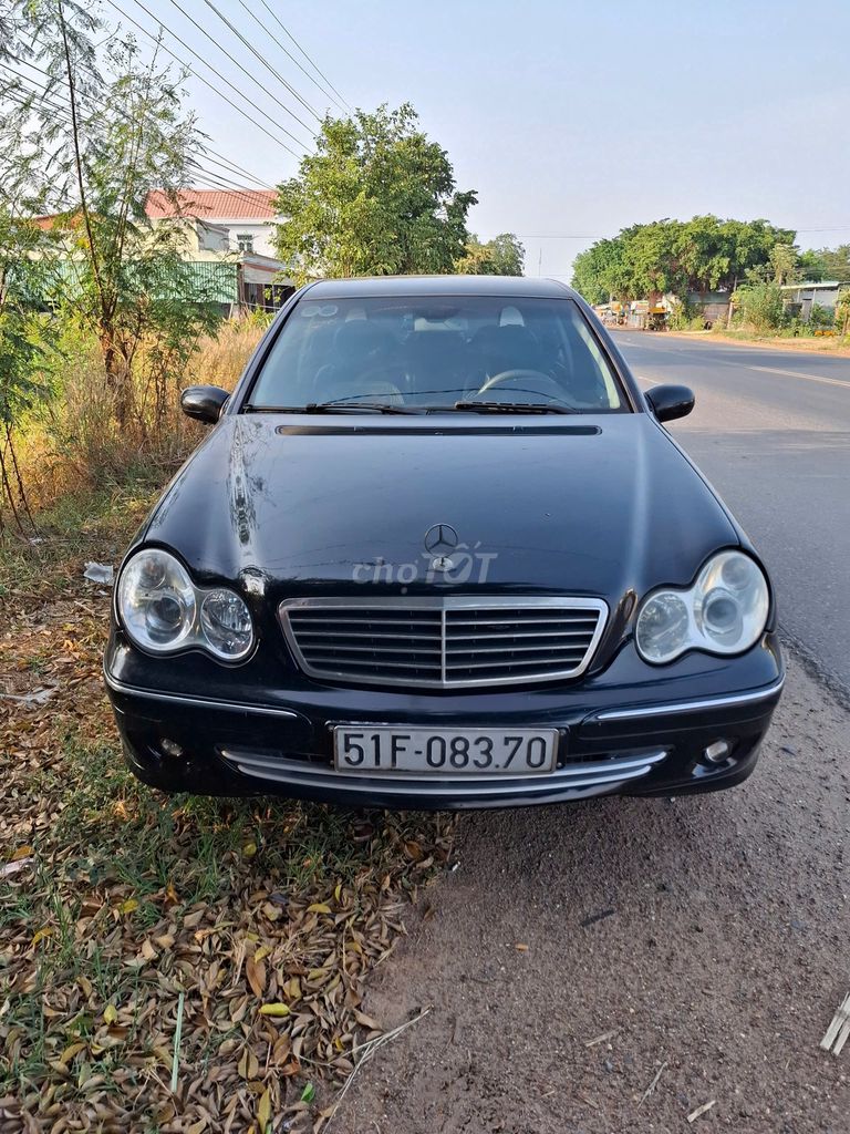 Ảnh số 2