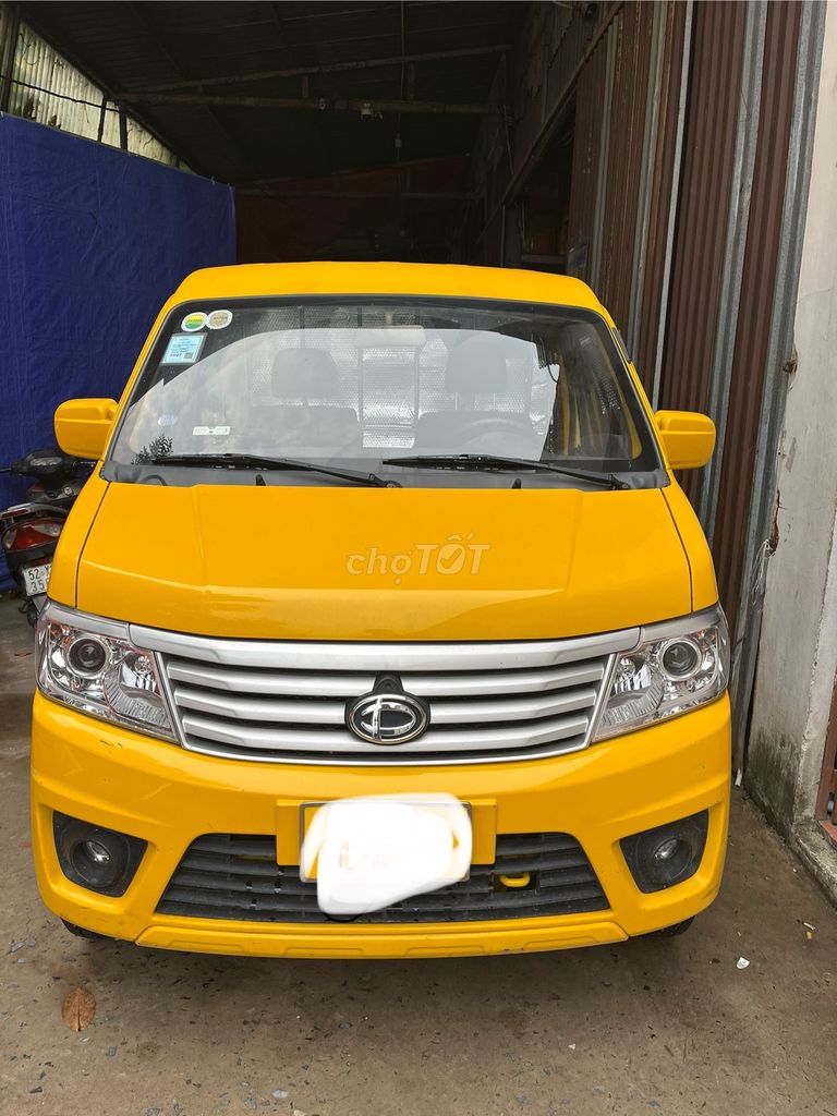 Ảnh số 2