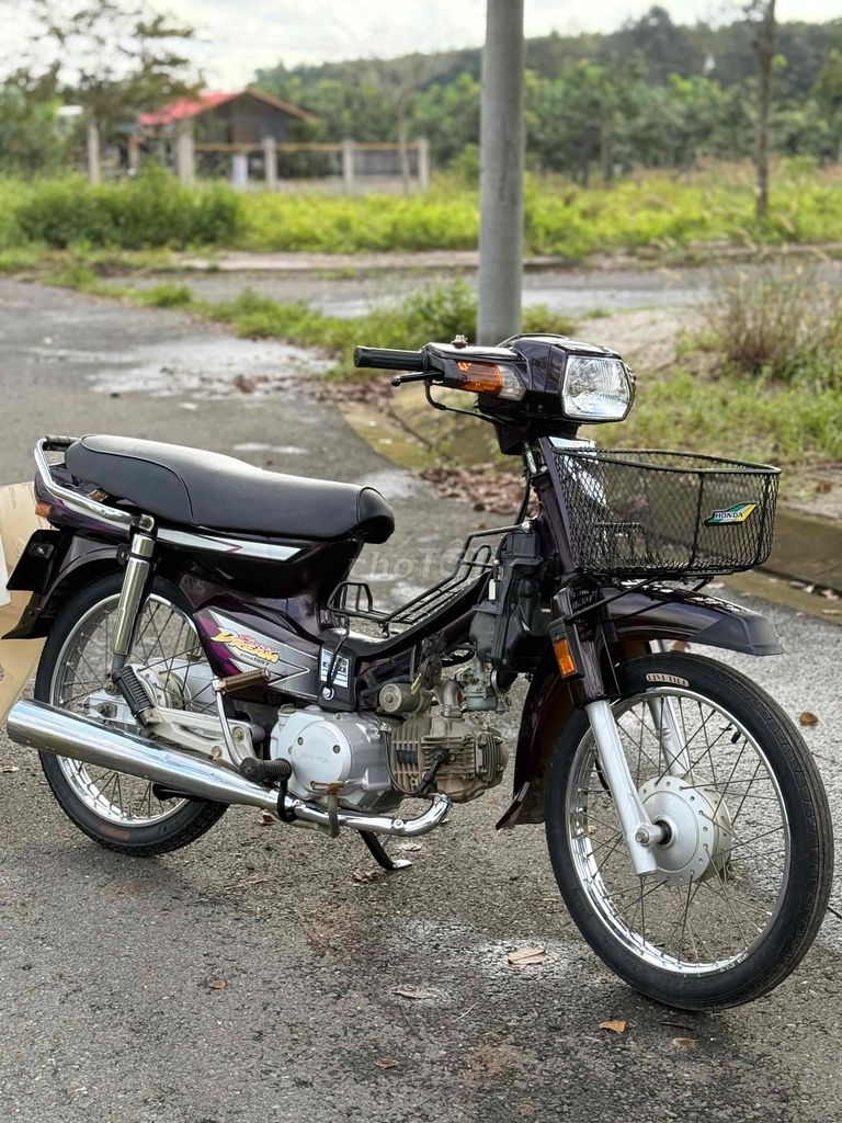 dư dùng cần bán. Mua bán Xe máy tại Huyện Long Thành Đồng Nai được đăng bởi trandat hình 1