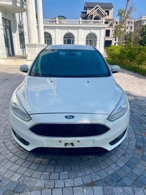 Ford Focus 2018 1.5L Ecoboost Trend Sedan - 83000. Mua bán Ô tô tại Thị xã Sơn Tây Hà Nội được đăng bởi Tới New