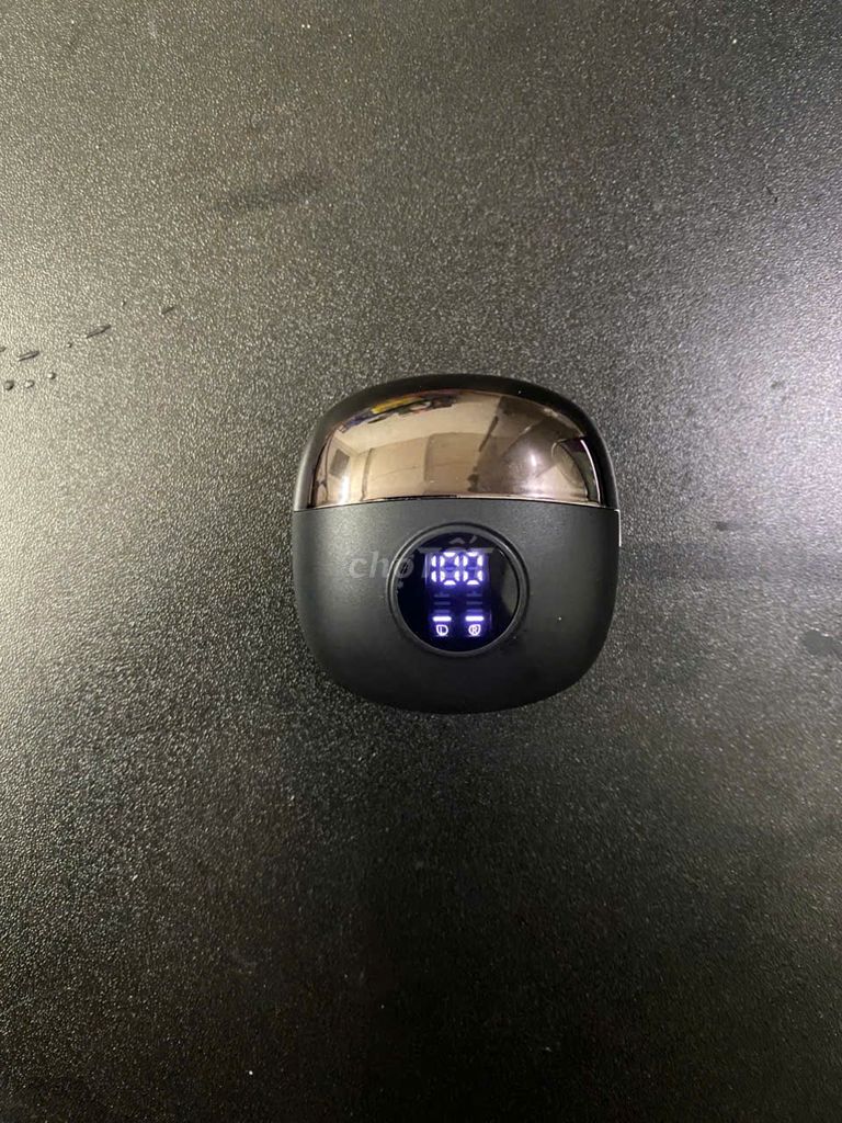 Tai Nghe Bluetooth Thể Thao Kẹp Tai OWS JH1 Nhật. Mua bán Tivi, Âm thanh tại Quận Bắc Từ Liêm Hà Nội được đăng bởi Đức Đỗ hình 1