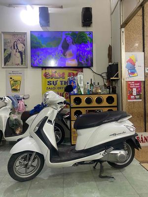 cầm đồ bán thanh lý rẻ xe zin đẹp êm ru. Mua bán Xe máy tại Quận 12 Tp Hồ Chí Minh được đăng bởi Quốc sự cầm đồ