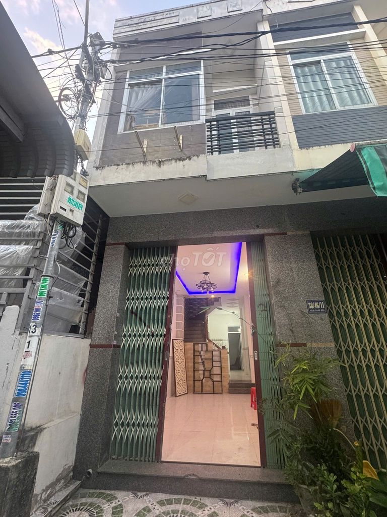 Bán nhà 38/46/11 tháp đôi, đống đa, tp quy nhơn, tỉnh bình định Bán nhà 38/46/11 tháp đôi, đống đa, tp quy nhơn, tỉnh bình định