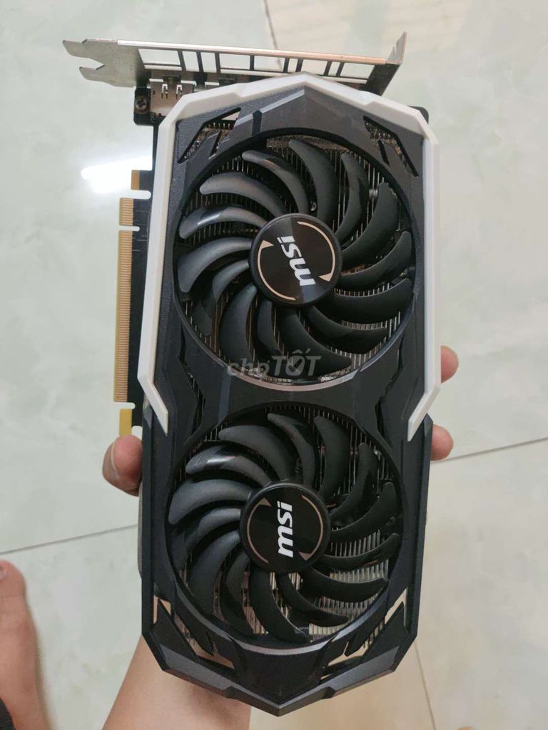 Cho thuê PC K cọc. Dịch vụ tại Quận Ngũ Hành Sơn Đà Nẵng được đăng bởi Nguyễn Thành hình 1