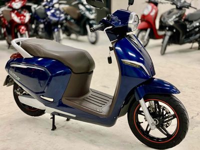 🔥VinFast Klara S2 2022 BSTP Xe điện đẹp chuẩn zin🔥. Mua bán Xe điện tại Thành phố Thủ Đức Tp Hồ Chí Minh được đăng bởi Khương Phan