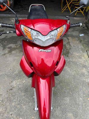 Honda Future 2001 chính chủ bstp sưu tầm siêu đẹp. Mua bán Xe máy tại Quận 12 Tp Hồ Chí Minh được đăng bởi PHMOTOCARE MUA BÁN TRAO ĐỔI XE MÁY CŨ