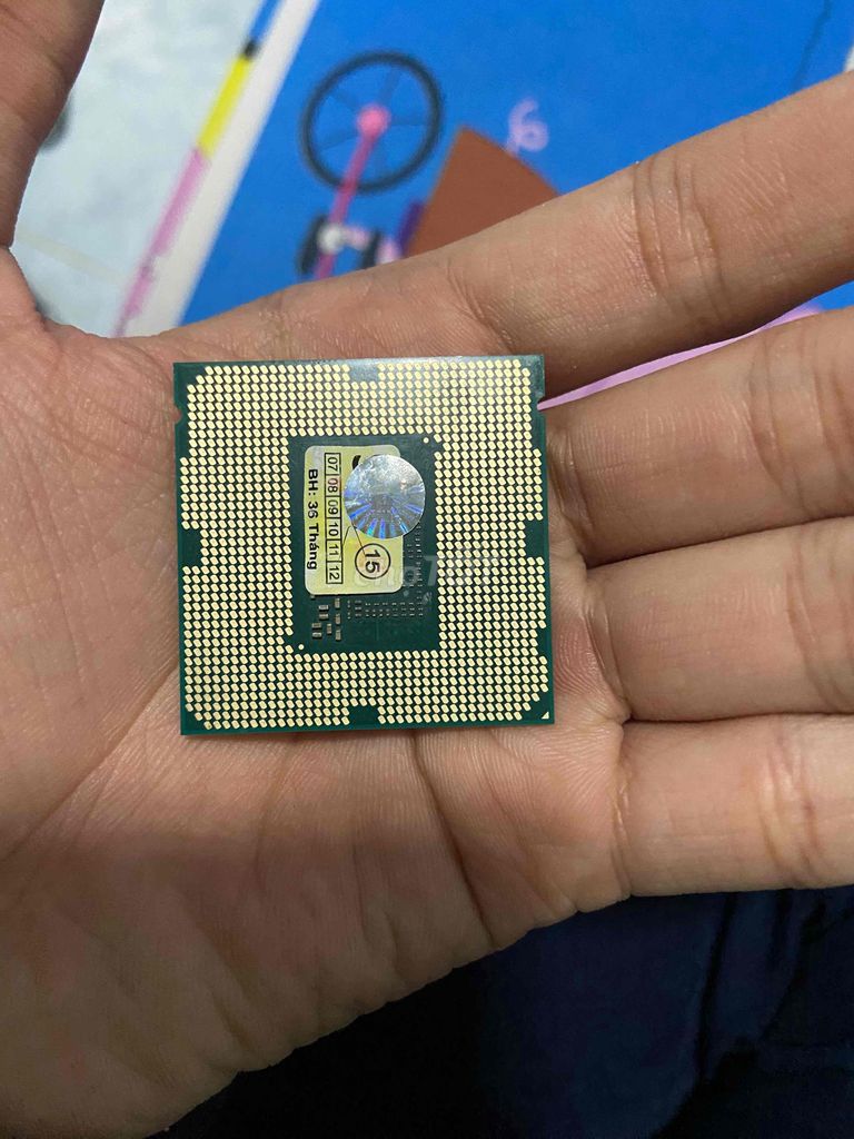 cpu intel i5-4570