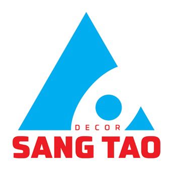 Việc làm Huyện Hóc Môn Tp Hồ Chí Minh - Tuyển Kế toán CÔNG TY CỔ PHẦN XÂY DỰNG QUẢNG CÁO NỘI THẤT SÁNG TẠO lương Đến 20 triệu/tháng