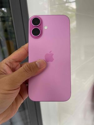 Iphone 16 mã Việt Nam zin ốc áp. Mua bán Điện thoại tại Huyện Châu Thành Bến Tre được đăng bởi Thanh Huy