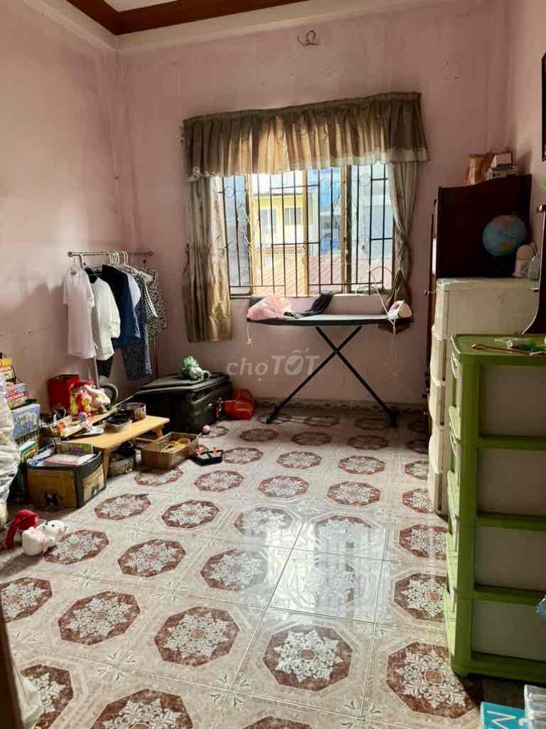 ??ĐỊNH CƯ BÁN GẤP GIẢM SÂU 8,5tỷ còn 6,7tỷ - 54m2. Đường Xô Viết Nghệ Tĩnh, Phường 25, Quận Bình Thạnh, Tp Hồ Chí Minh Quận Bình Thạnh Tp Hồ Chí Minh