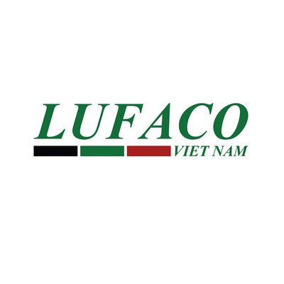 CÔNG TY TNHH LUFACO VIỆT NAM