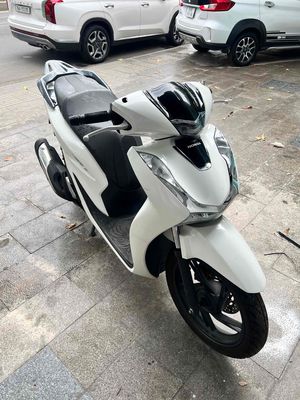 Cần bán. Mua bán Xe máy tại Thành phố Quảng Ngãi Quảng Ngãi được đăng bởi k