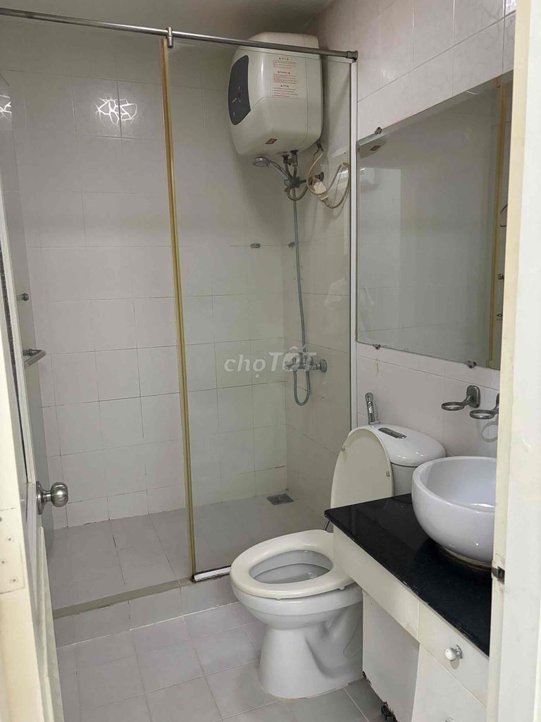 Cho thuê chung cư SKY GARDEN 2. 3PN, 2WC. Giá tốt